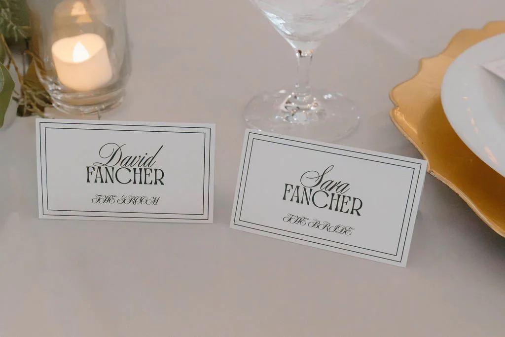 Tulsa Bixby Jenks Broken Arrow Oklahoma Wedding Venue (8).jpg