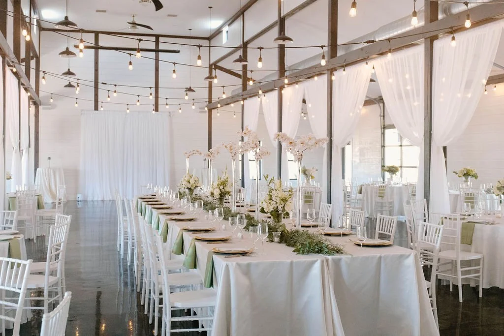 Tulsa Bixby Jenks Broken Arrow Oklahoma Wedding Venue (7).jpg