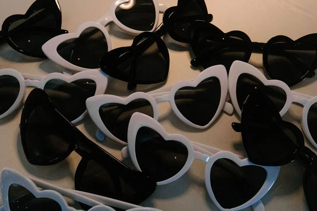 Tulsa Bixby Jenks Broken Arrow Oklahoma Wedding Venue (9).jpg