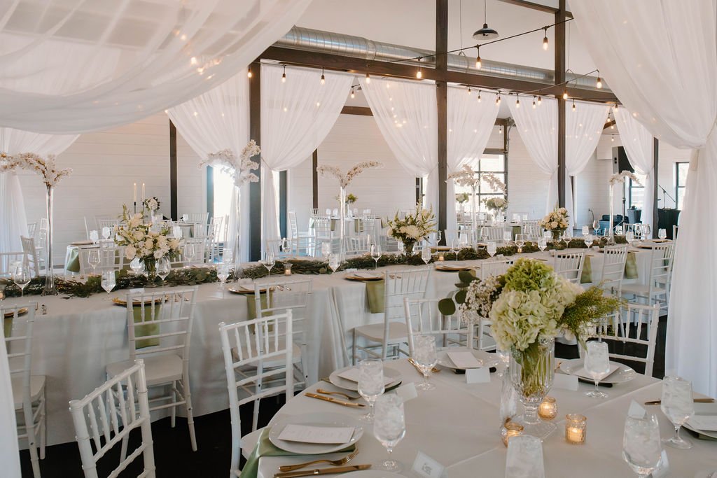 Tulsa Bixby Jenks Broken Arrow Oklahoma Wedding Venue (10).jpg