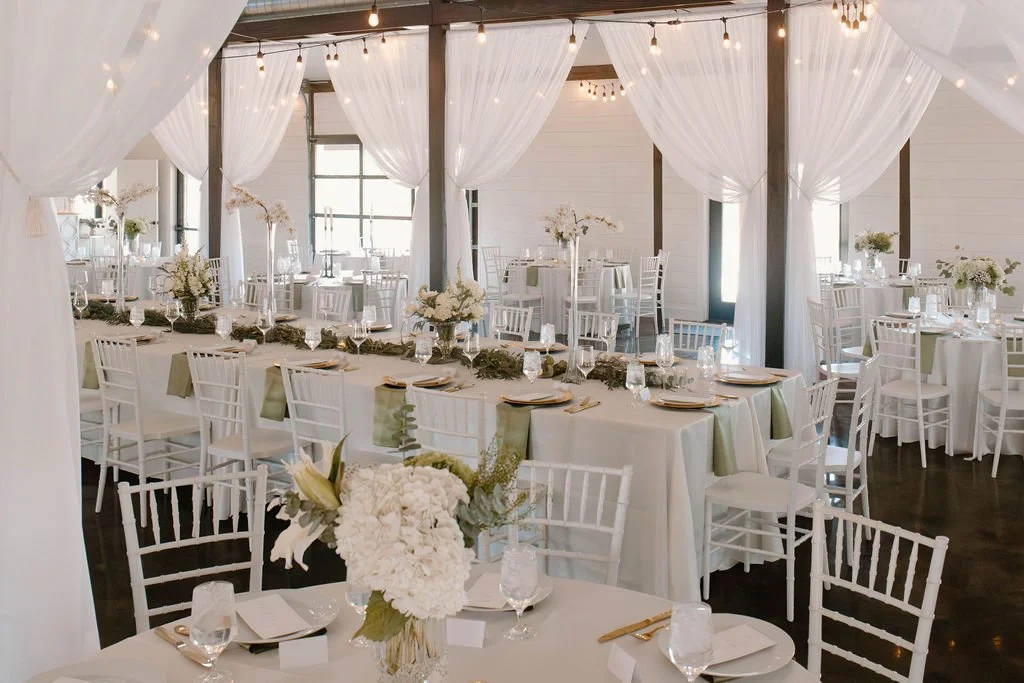 Tulsa Bixby Jenks Broken Arrow Oklahoma Wedding Venue (12).jpg