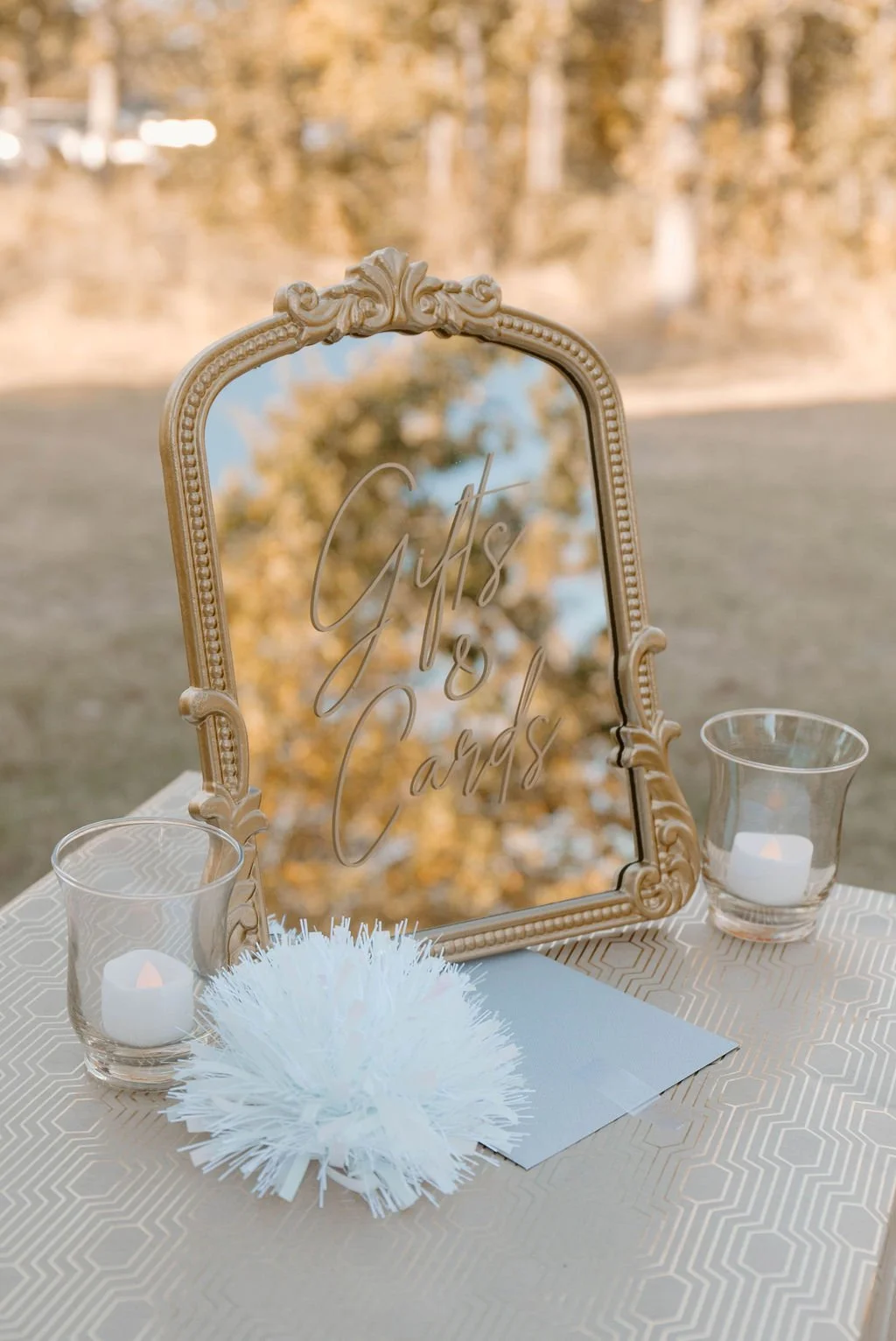 Tulsa Bixby Jenks Broken Arrow Oklahoma Wedding Venue (13).jpg