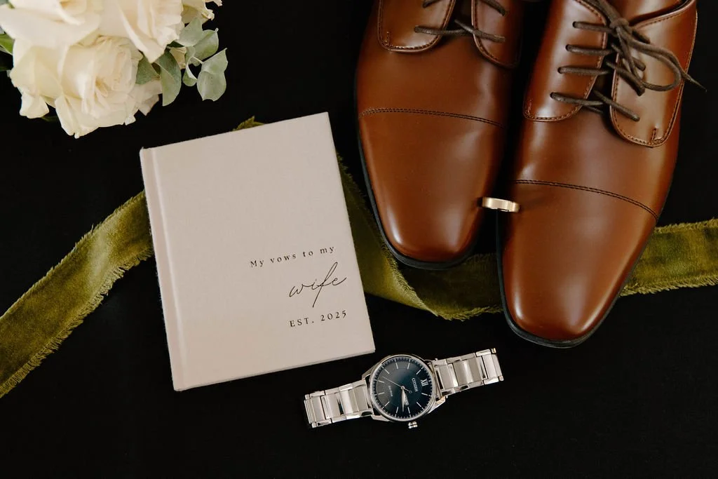 Tulsa Bixby Jenks Broken Arrow Oklahoma Wedding Venue (17).jpg