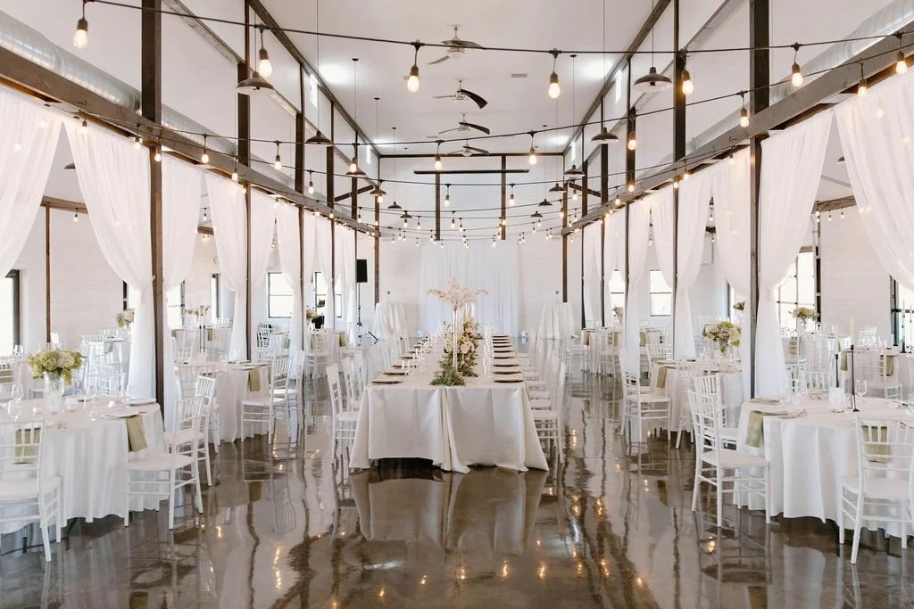 Tulsa Bixby Jenks Broken Arrow Oklahoma Wedding Venue (19).jpg