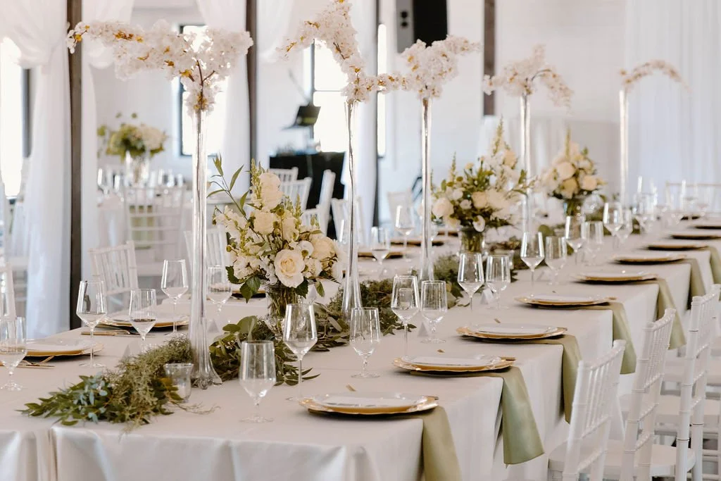 Tulsa Bixby Jenks Broken Arrow Oklahoma Wedding Venue (20).jpg