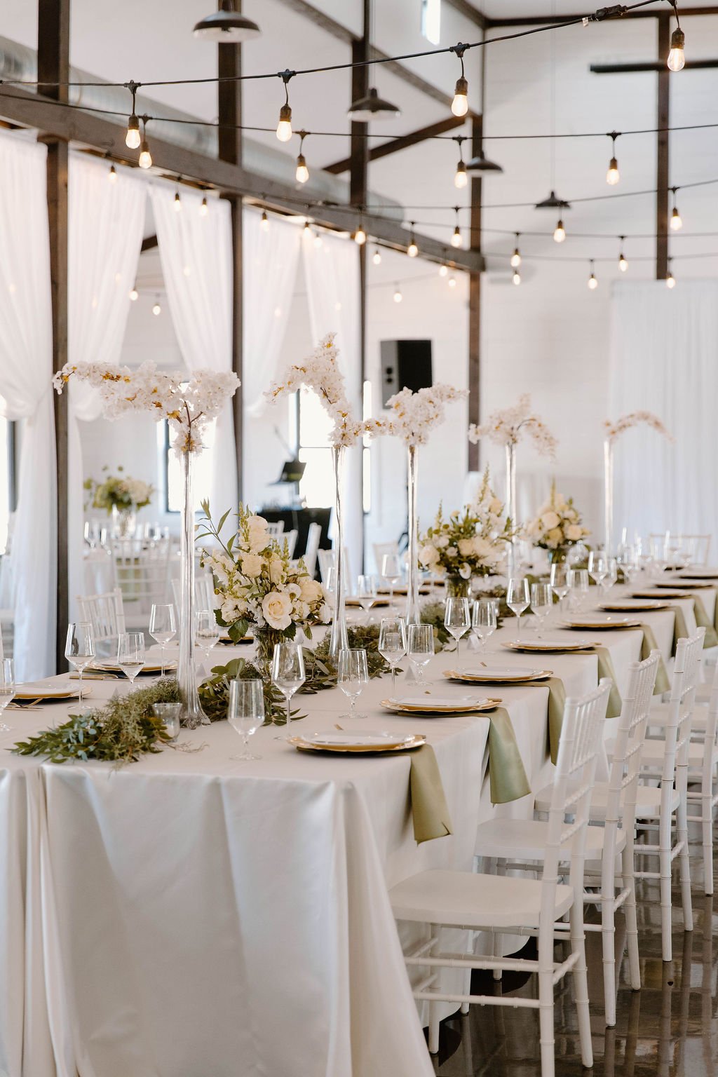 Tulsa Bixby Jenks Broken Arrow Oklahoma Wedding Venue (21).jpg