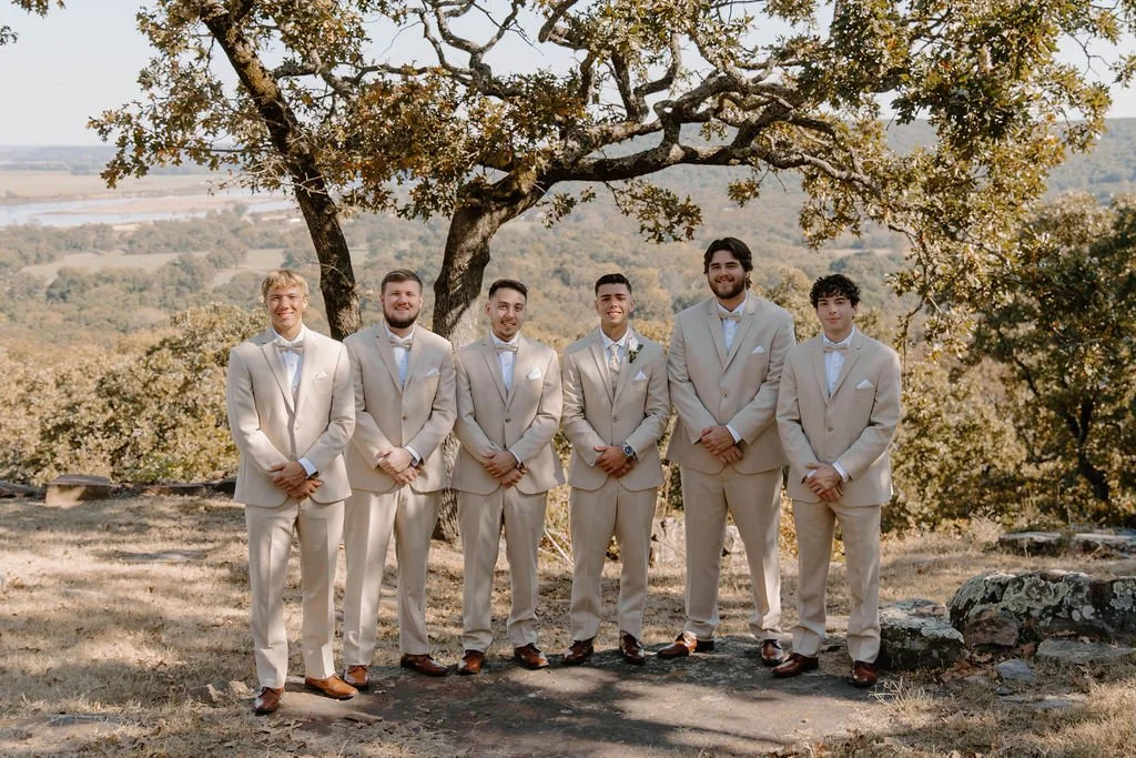 Tulsa Bixby Jenks Broken Arrow Oklahoma Wedding Venue (22).jpg