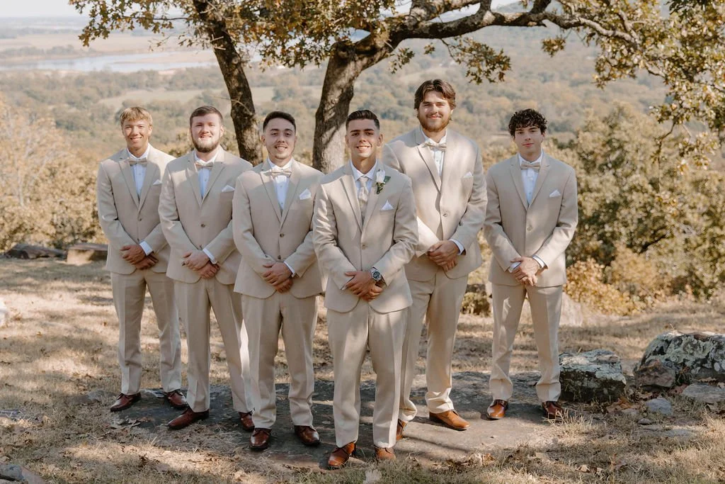 Tulsa Bixby Jenks Broken Arrow Oklahoma Wedding Venue (24).jpg