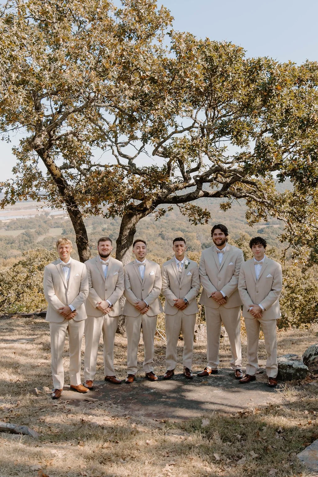 Tulsa Bixby Jenks Broken Arrow Oklahoma Wedding Venue (23).jpg