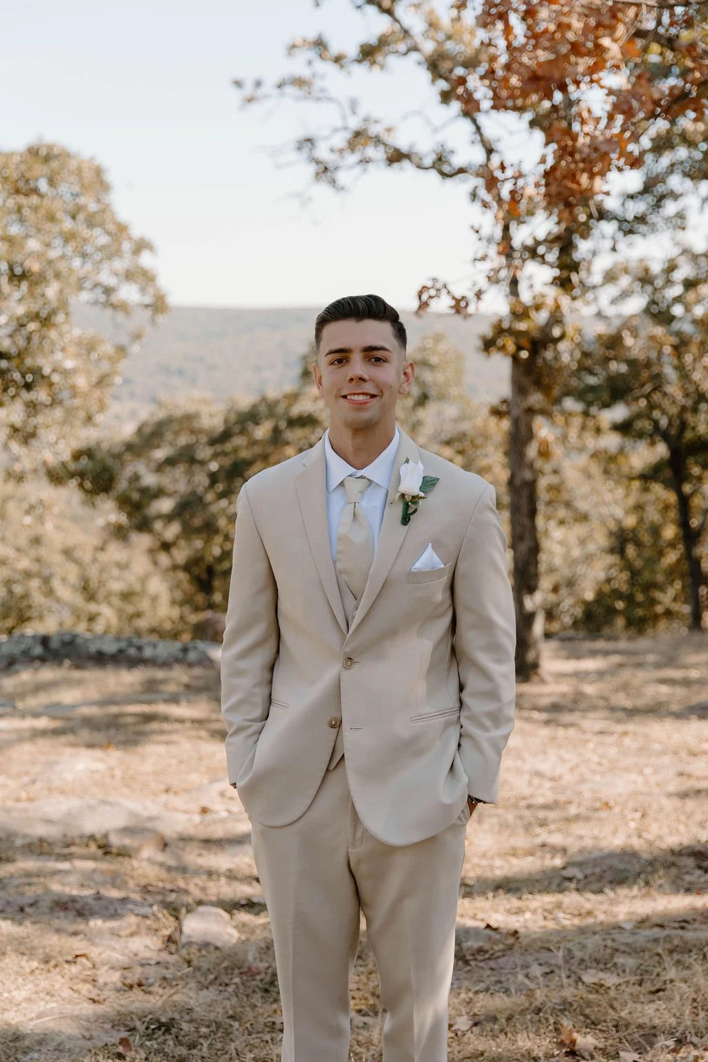 Tulsa Bixby Jenks Broken Arrow Oklahoma Wedding Venue (25).jpg