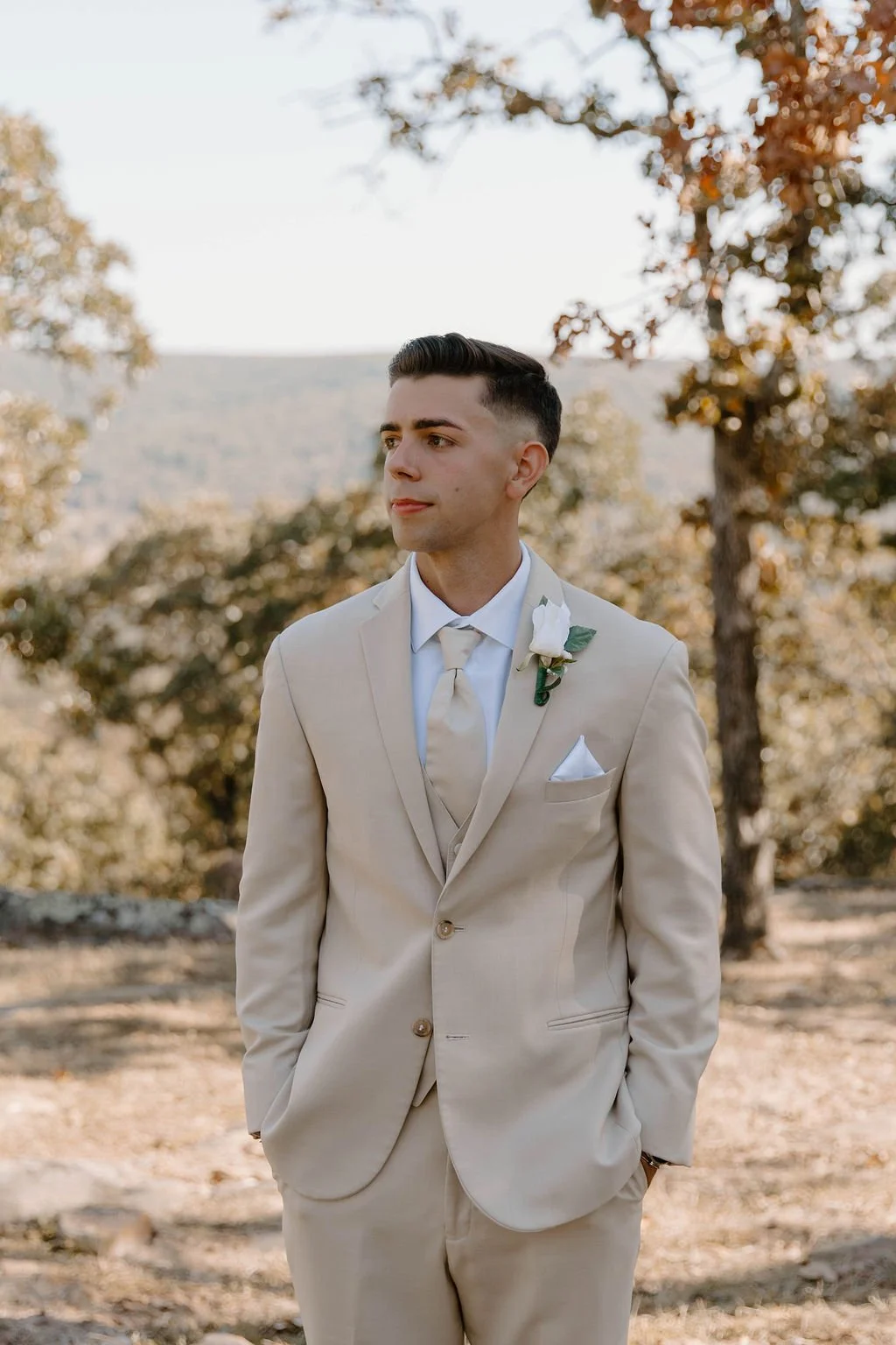 Tulsa Bixby Jenks Broken Arrow Oklahoma Wedding Venue (26).jpg