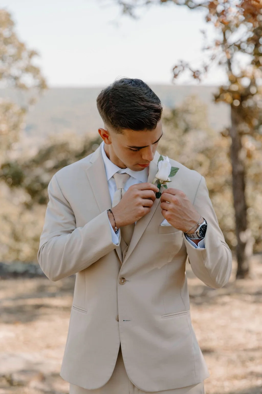 Tulsa Bixby Jenks Broken Arrow Oklahoma Wedding Venue (27).jpg