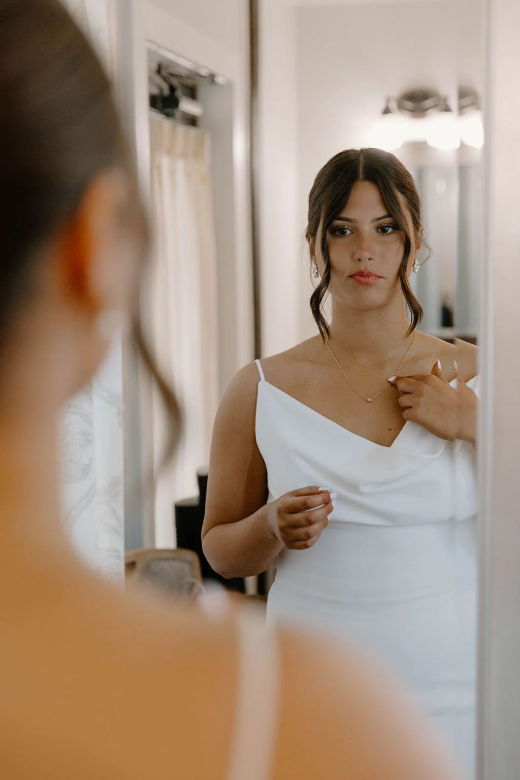 Tulsa Bixby Jenks Broken Arrow Oklahoma Wedding Venue (29).jpg