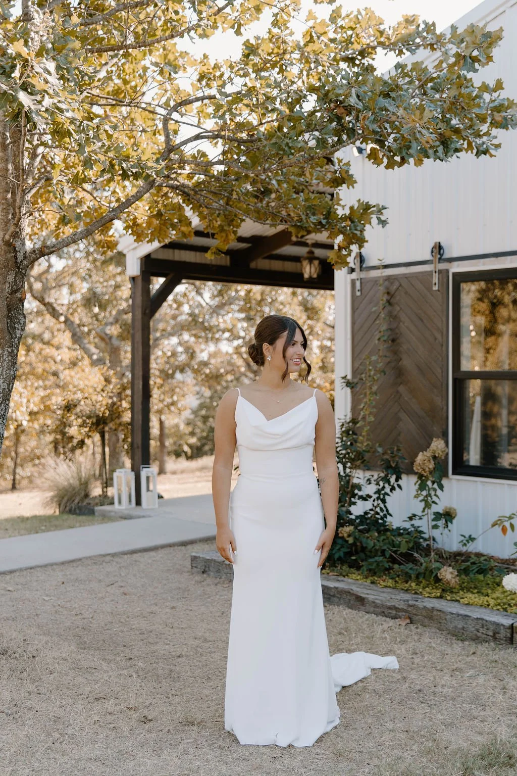 Tulsa Bixby Jenks Broken Arrow Oklahoma Wedding Venue (30).jpg