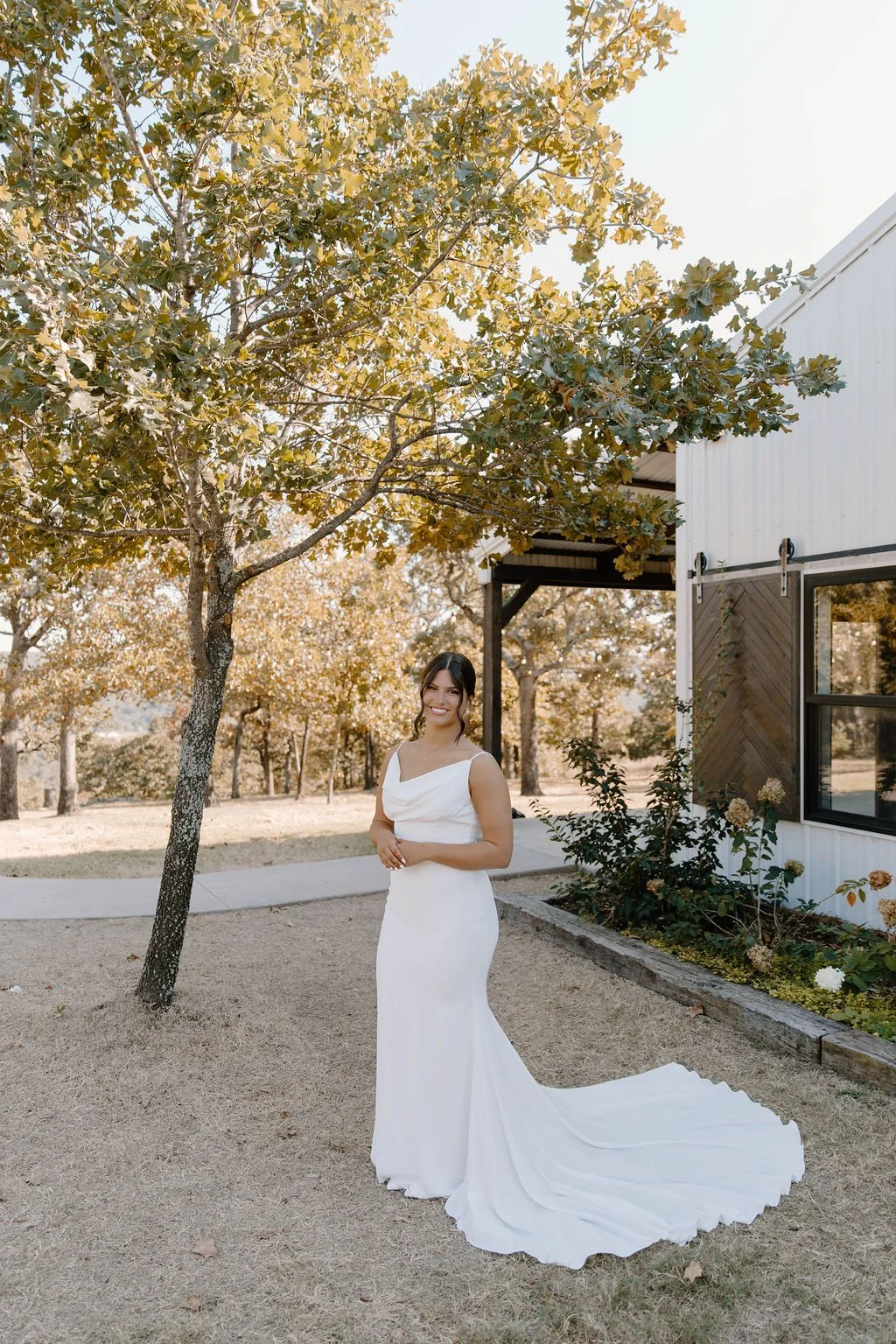 Tulsa Bixby Jenks Broken Arrow Oklahoma Wedding Venue (31).jpg