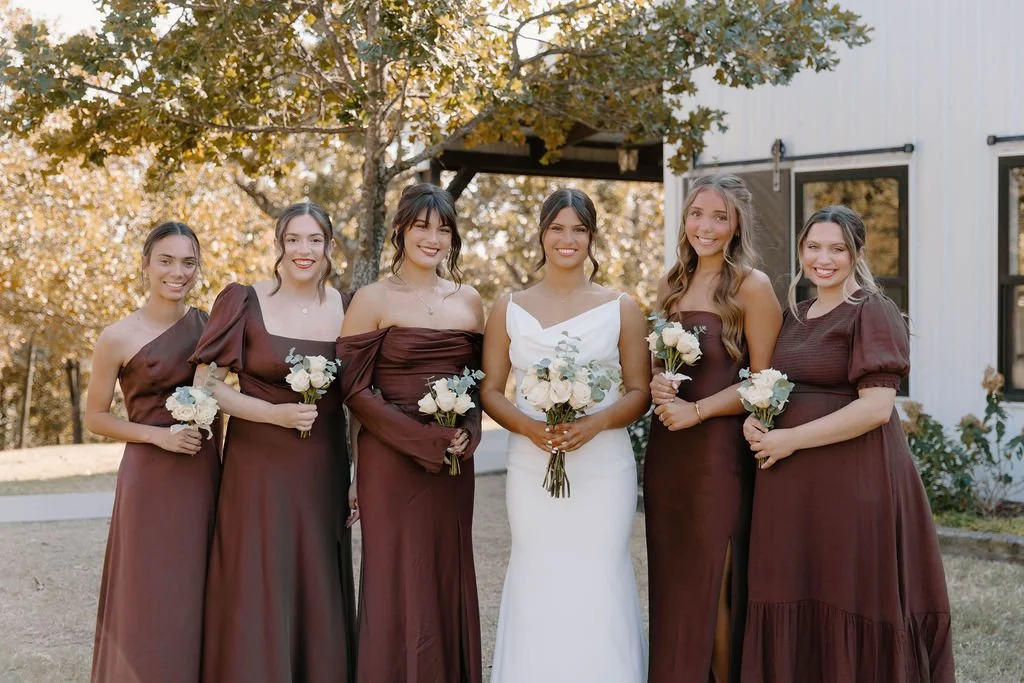 Tulsa Bixby Jenks Broken Arrow Oklahoma Wedding Venue (33).jpg