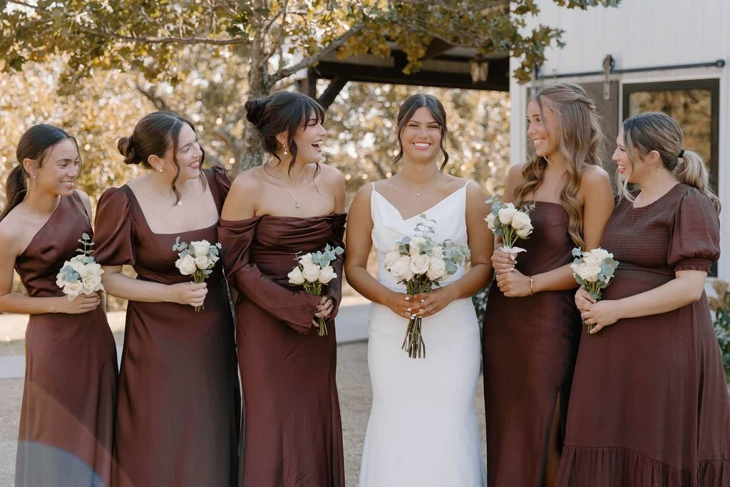 Tulsa Bixby Jenks Broken Arrow Oklahoma Wedding Venue (34).jpg