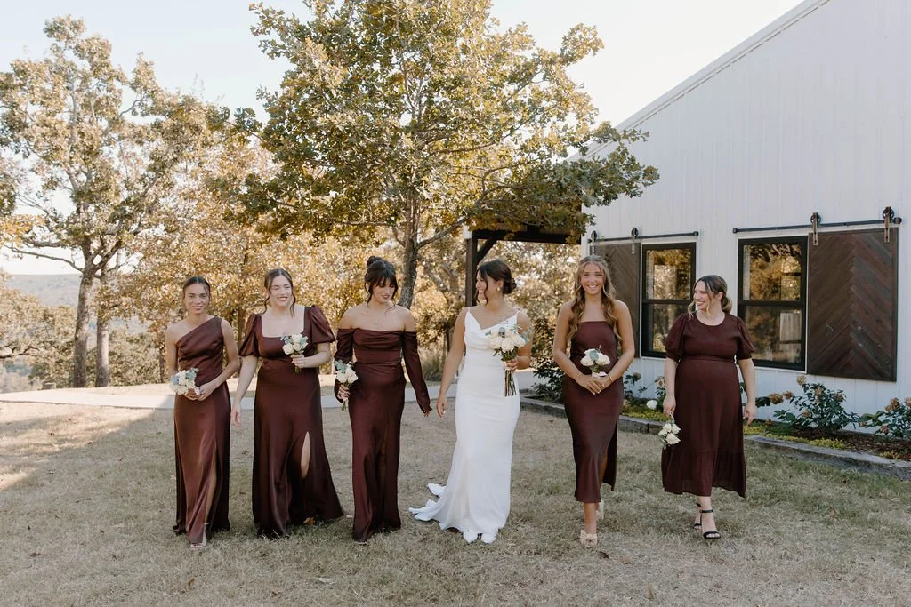 Tulsa Bixby Jenks Broken Arrow Oklahoma Wedding Venue (35).jpg