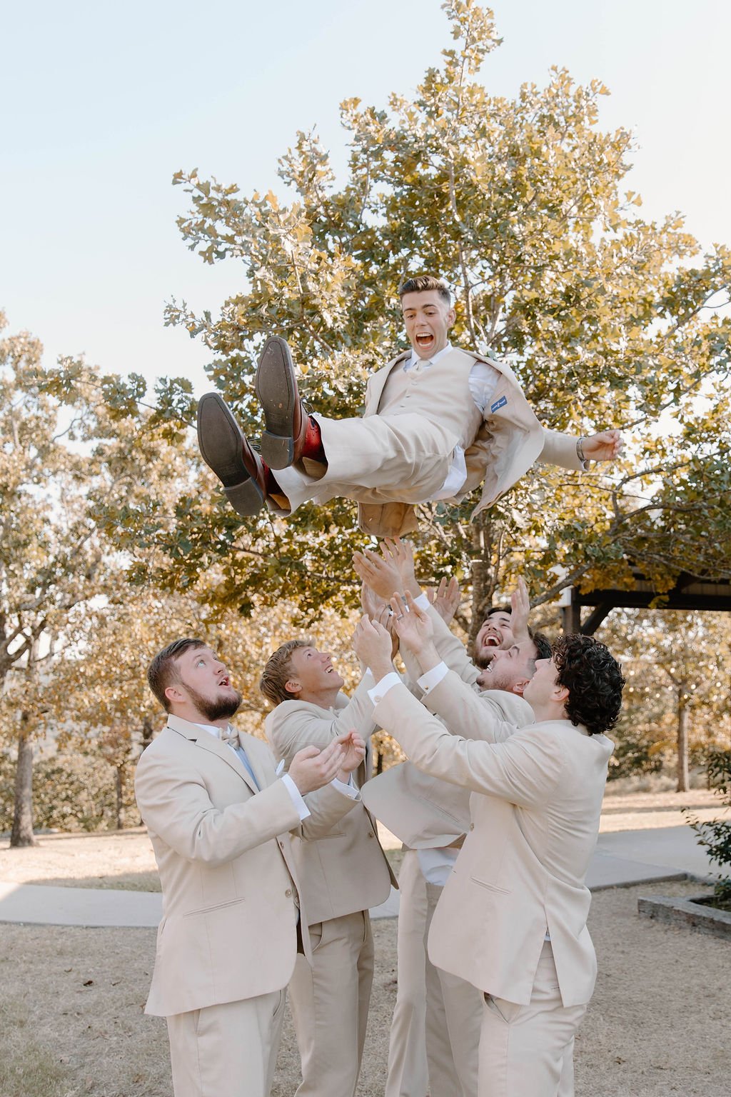 Tulsa Bixby Jenks Broken Arrow Oklahoma Wedding Venue (37).jpg