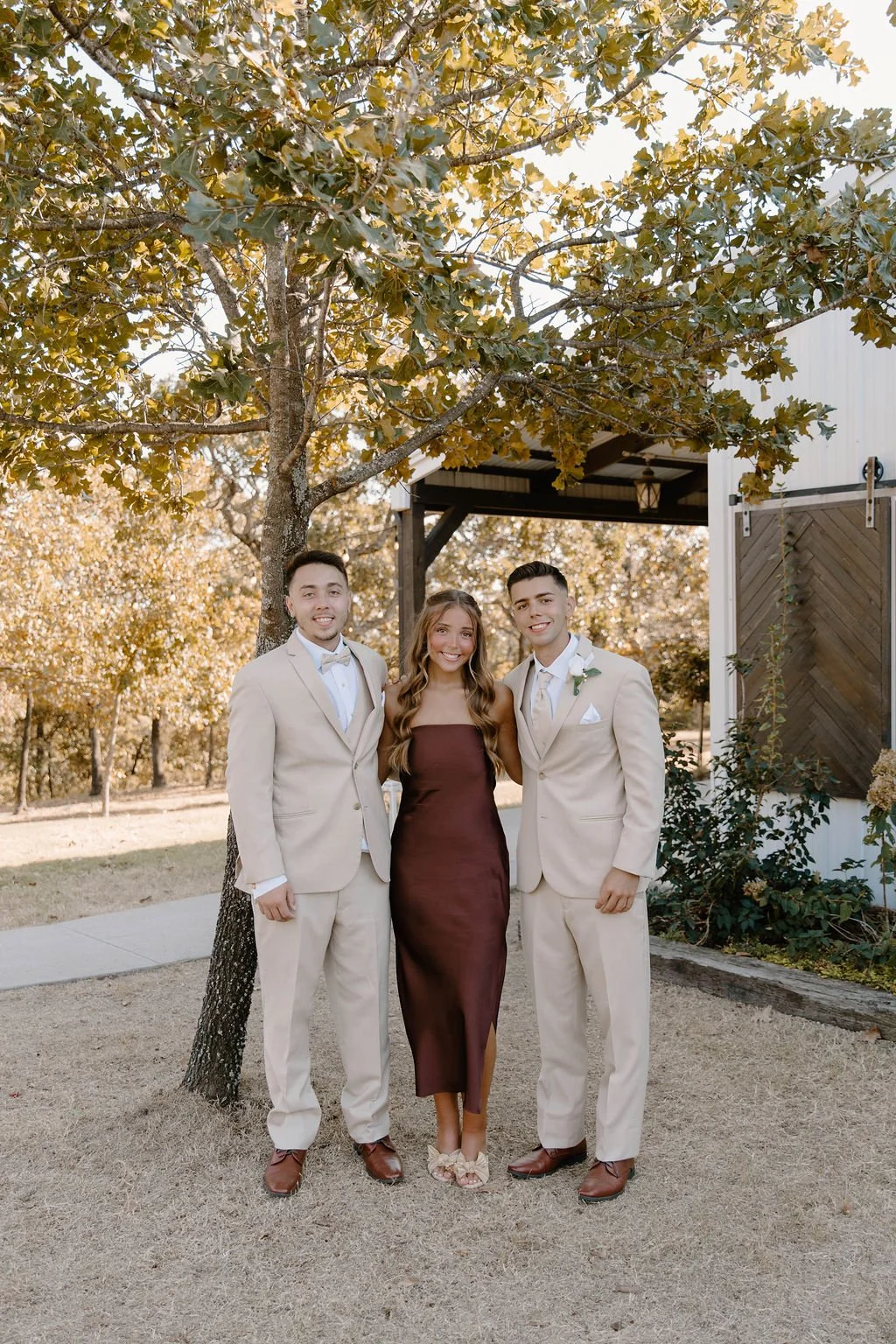 Tulsa Bixby Jenks Broken Arrow Oklahoma Wedding Venue (38).jpg