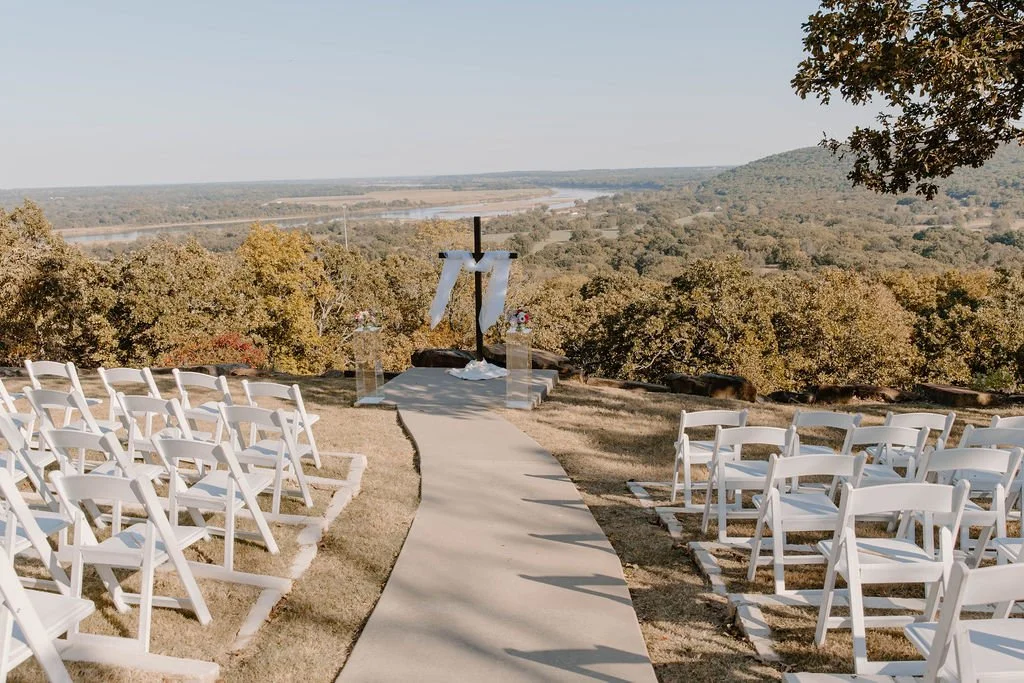 Tulsa Bixby Jenks Broken Arrow Oklahoma Wedding Venue (40).jpg