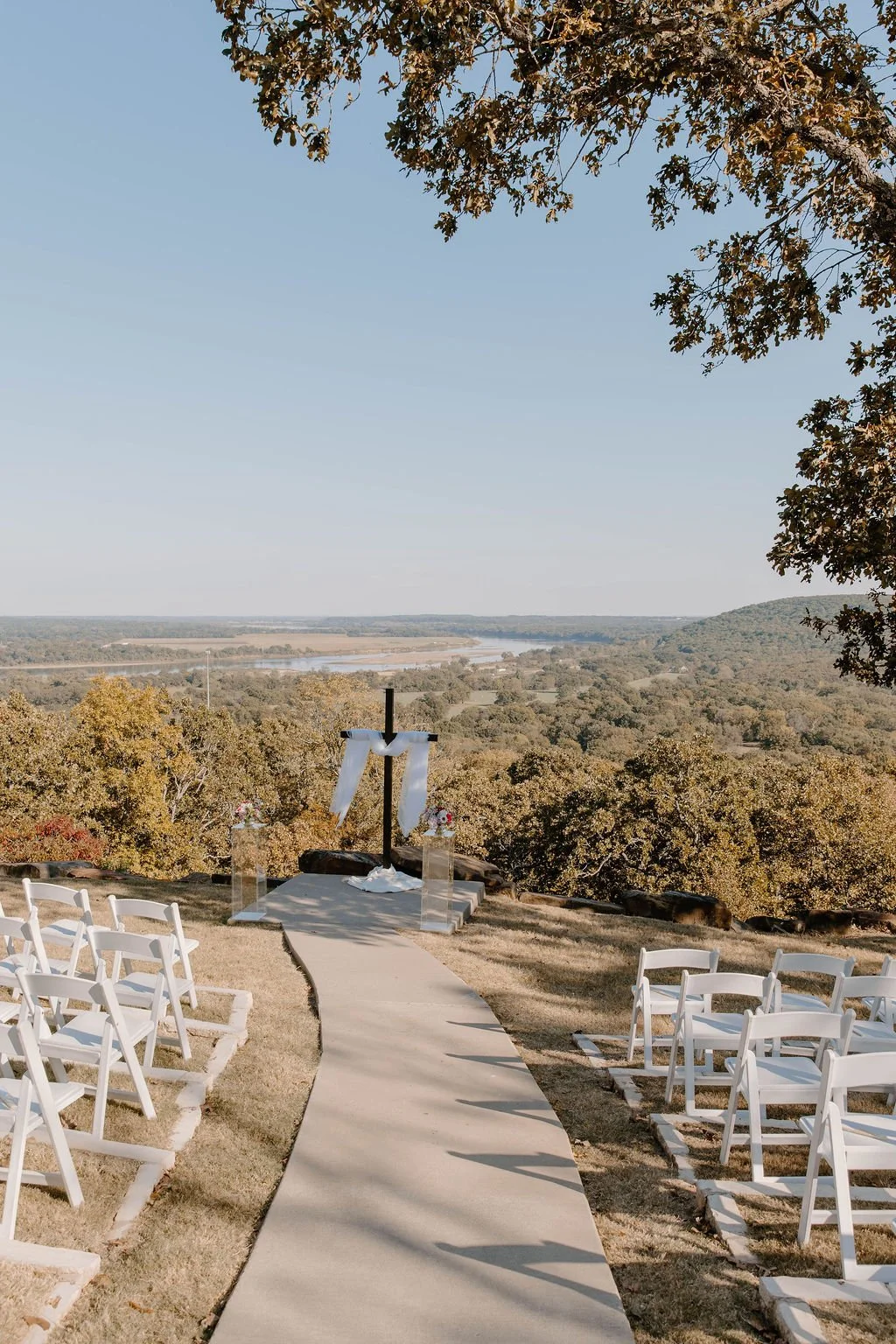 Tulsa Bixby Jenks Broken Arrow Oklahoma Wedding Venue (39).jpg