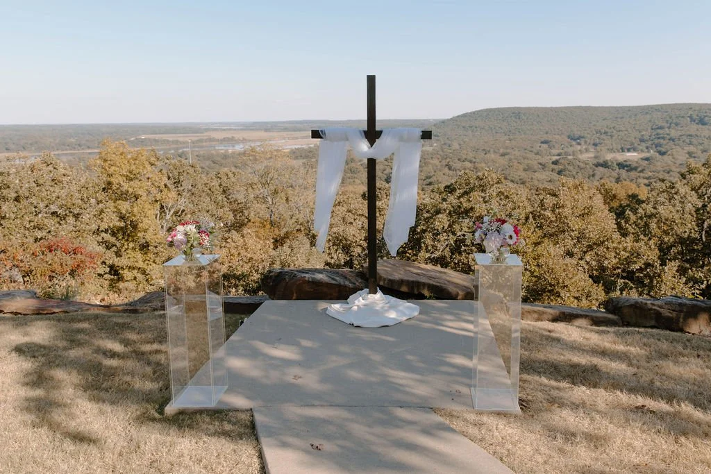 Tulsa Bixby Jenks Broken Arrow Oklahoma Wedding Venue (41).jpg