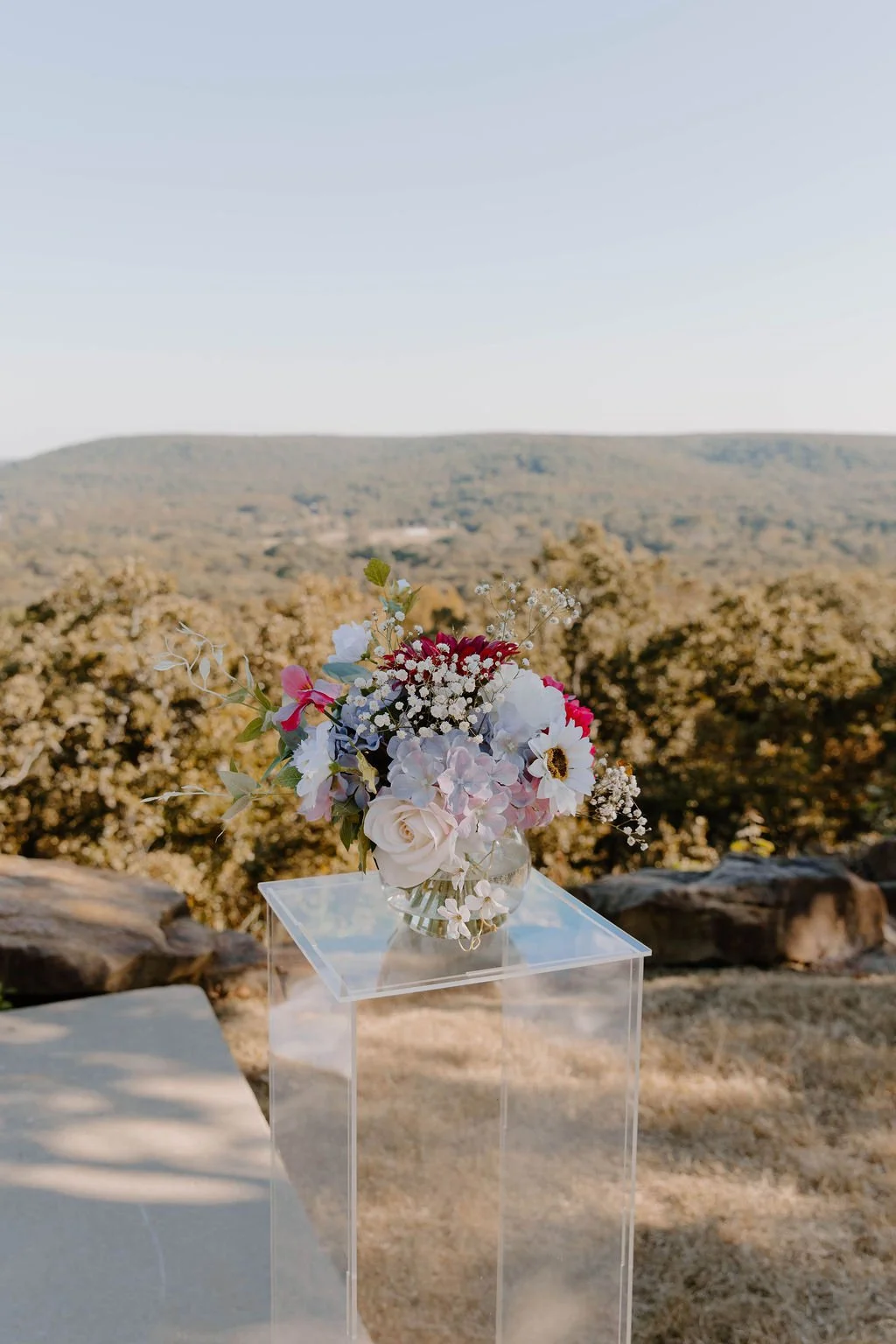 Tulsa Bixby Jenks Broken Arrow Oklahoma Wedding Venue (42).jpg