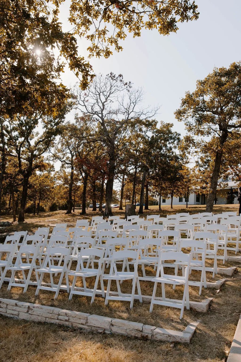 Tulsa Bixby Jenks Broken Arrow Oklahoma Wedding Venue (44).jpg