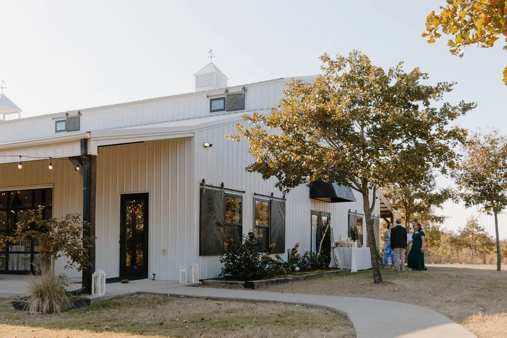 Tulsa Bixby Jenks Broken Arrow Oklahoma Wedding Venue (45).jpg