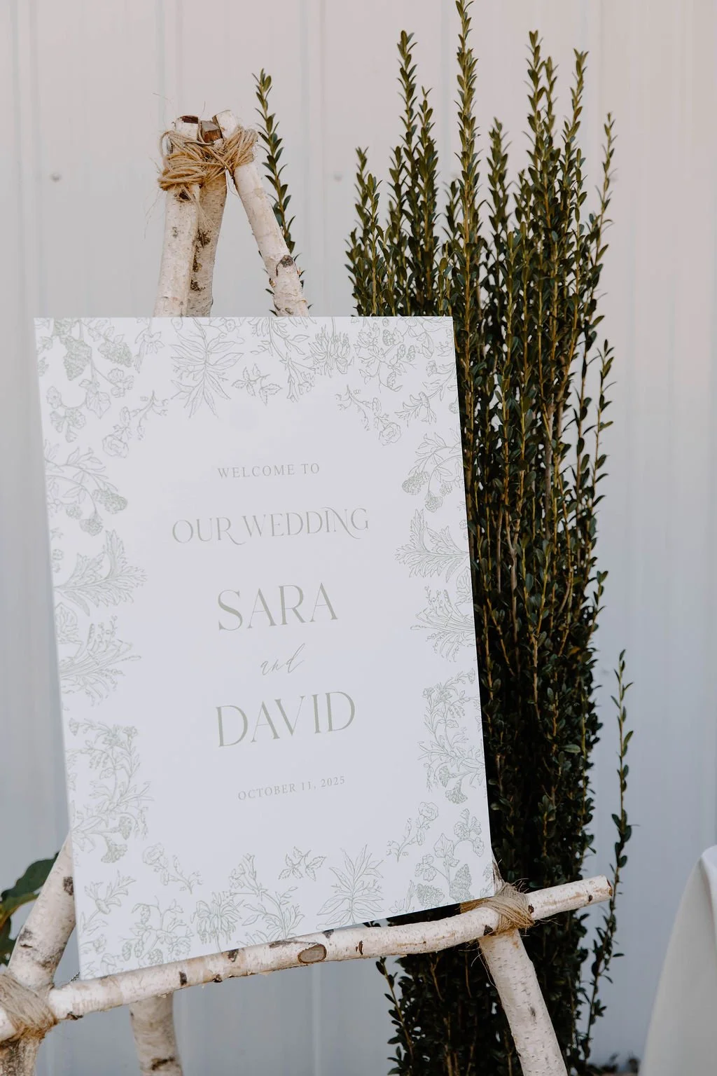 Tulsa Bixby Jenks Broken Arrow Oklahoma Wedding Venue (46).jpg