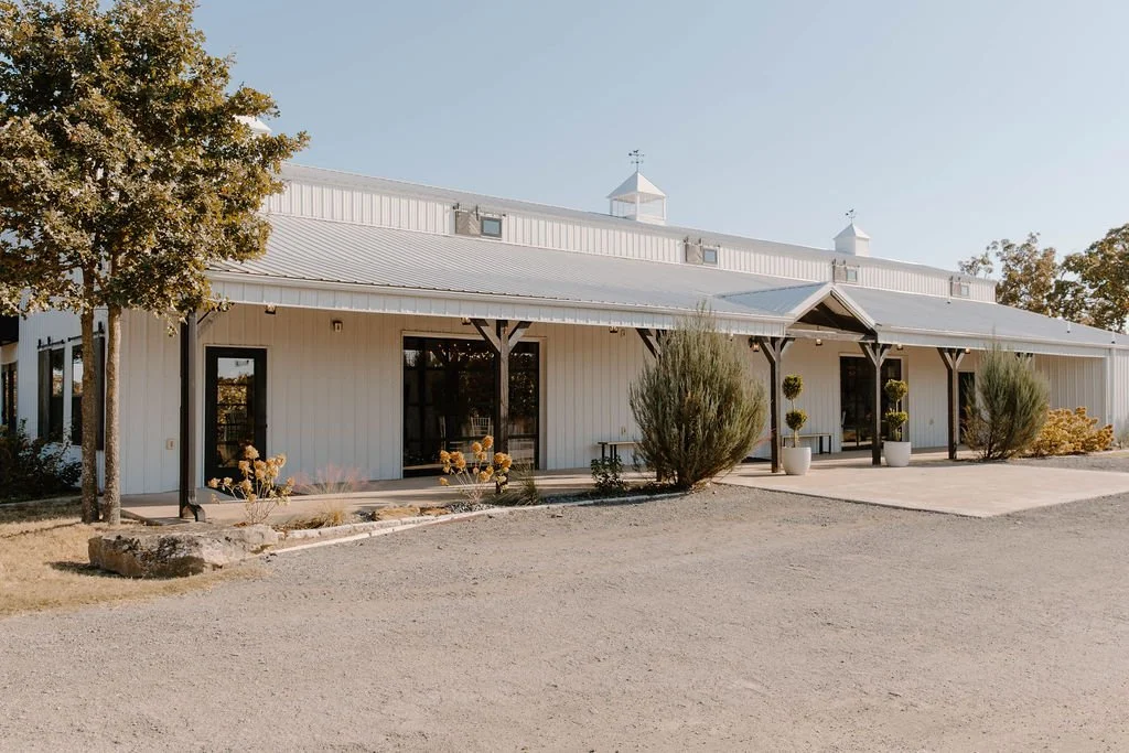 Tulsa Bixby Jenks Broken Arrow Oklahoma Wedding Venue (47).jpg