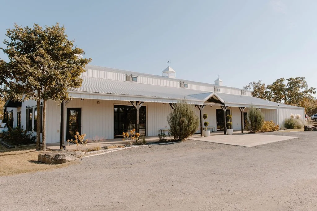 Tulsa Bixby Jenks Broken Arrow Oklahoma Wedding Venue (48).jpg