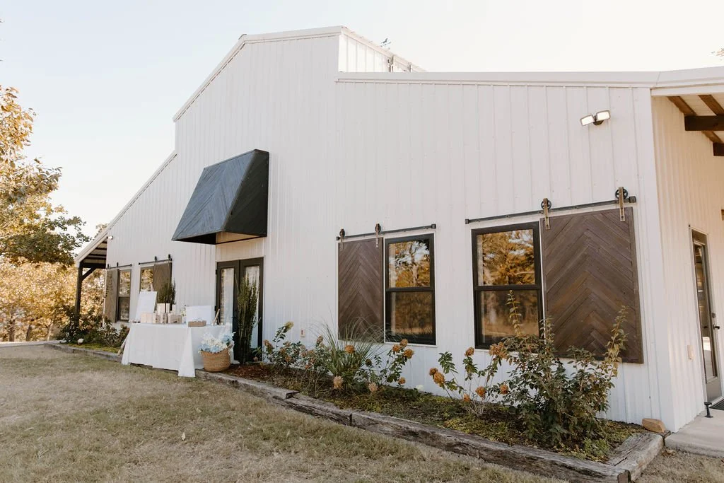 Tulsa Bixby Jenks Broken Arrow Oklahoma Wedding Venue (50).jpg