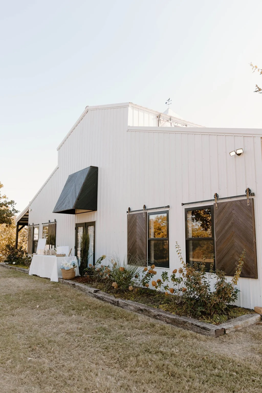 Tulsa Bixby Jenks Broken Arrow Oklahoma Wedding Venue (51).jpg