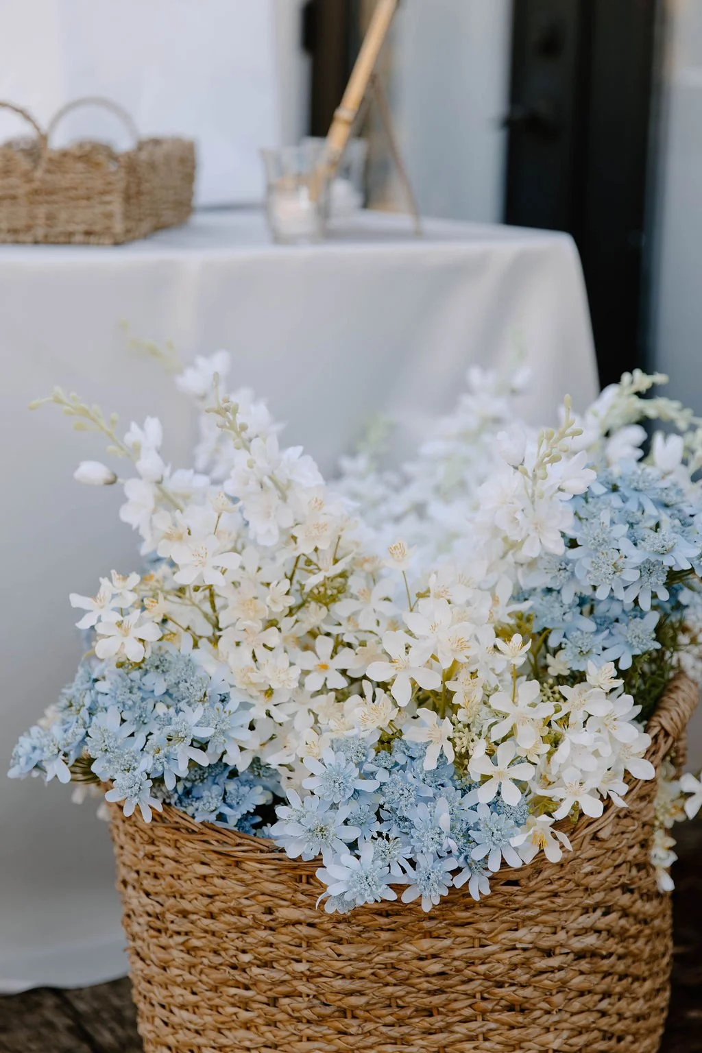 Tulsa Bixby Jenks Broken Arrow Oklahoma Wedding Venue (52).jpg