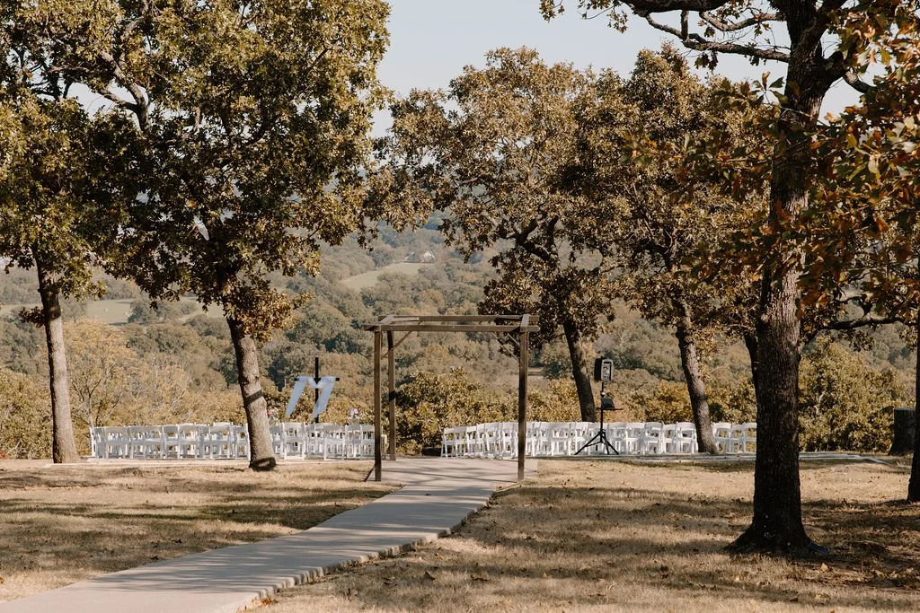 Tulsa Bixby Jenks Broken Arrow Oklahoma Wedding Venue (53).jpg