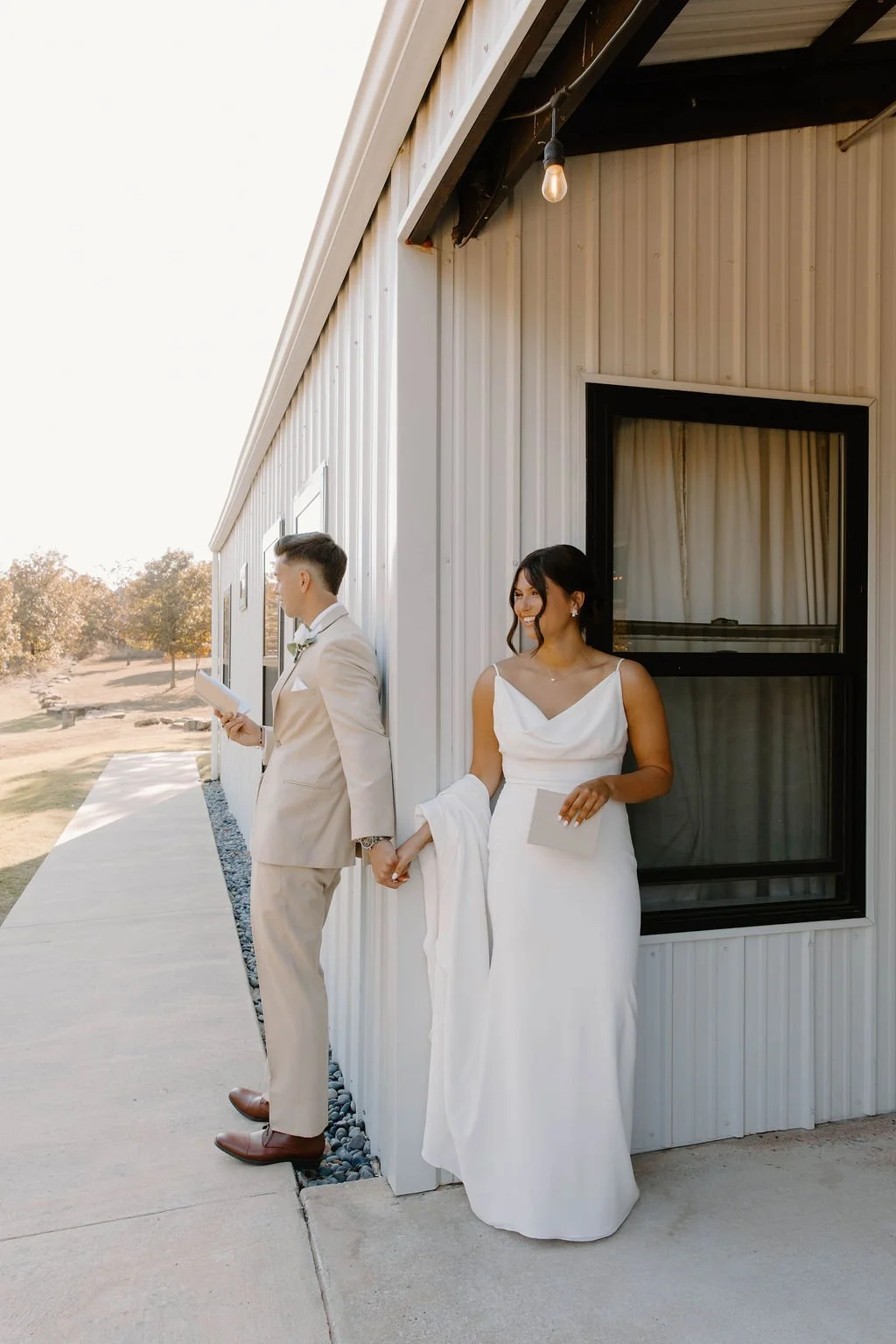 Tulsa Bixby Jenks Broken Arrow Oklahoma Wedding Venue (54).jpg