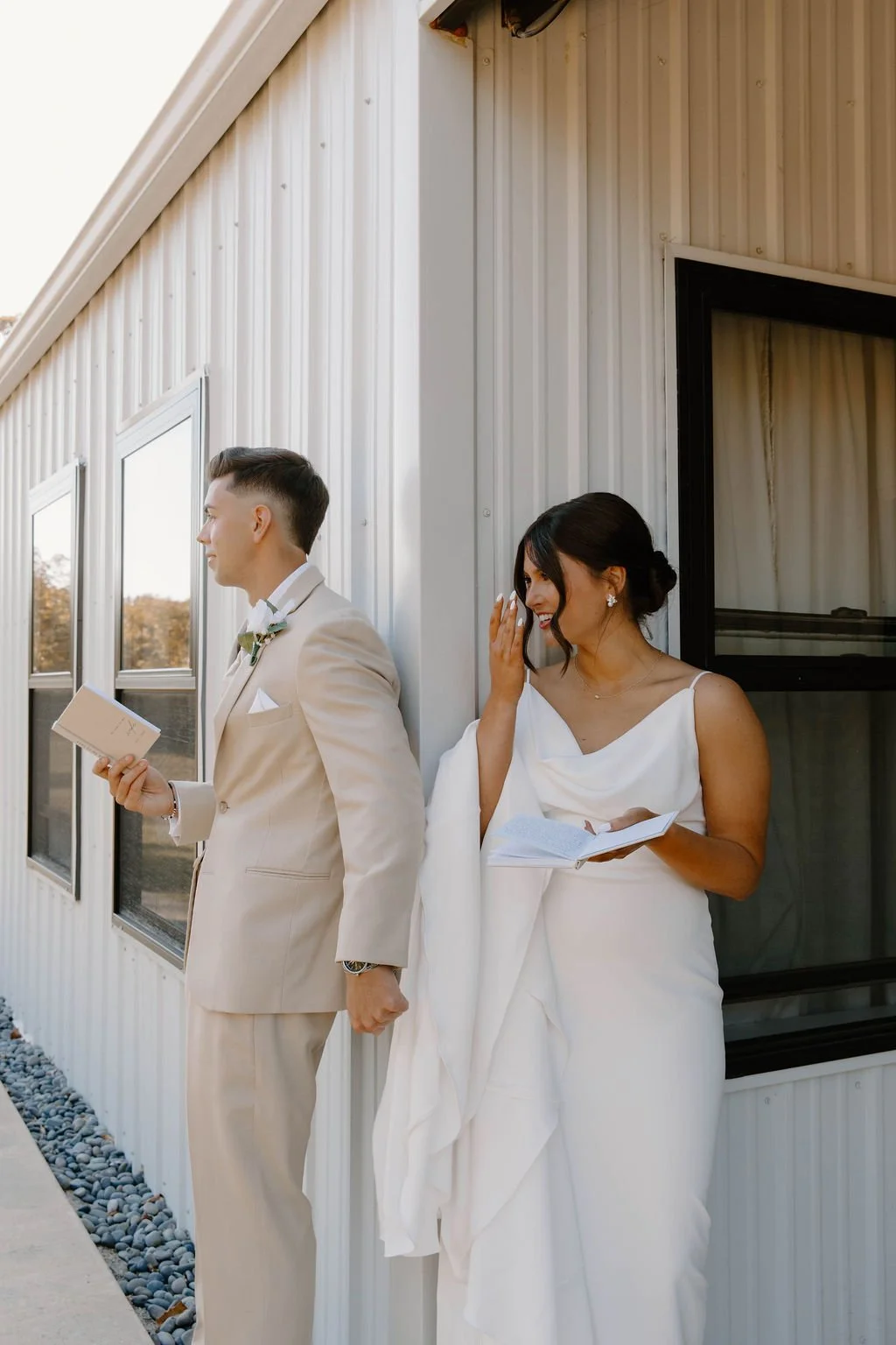 Tulsa Bixby Jenks Broken Arrow Oklahoma Wedding Venue (55).jpg