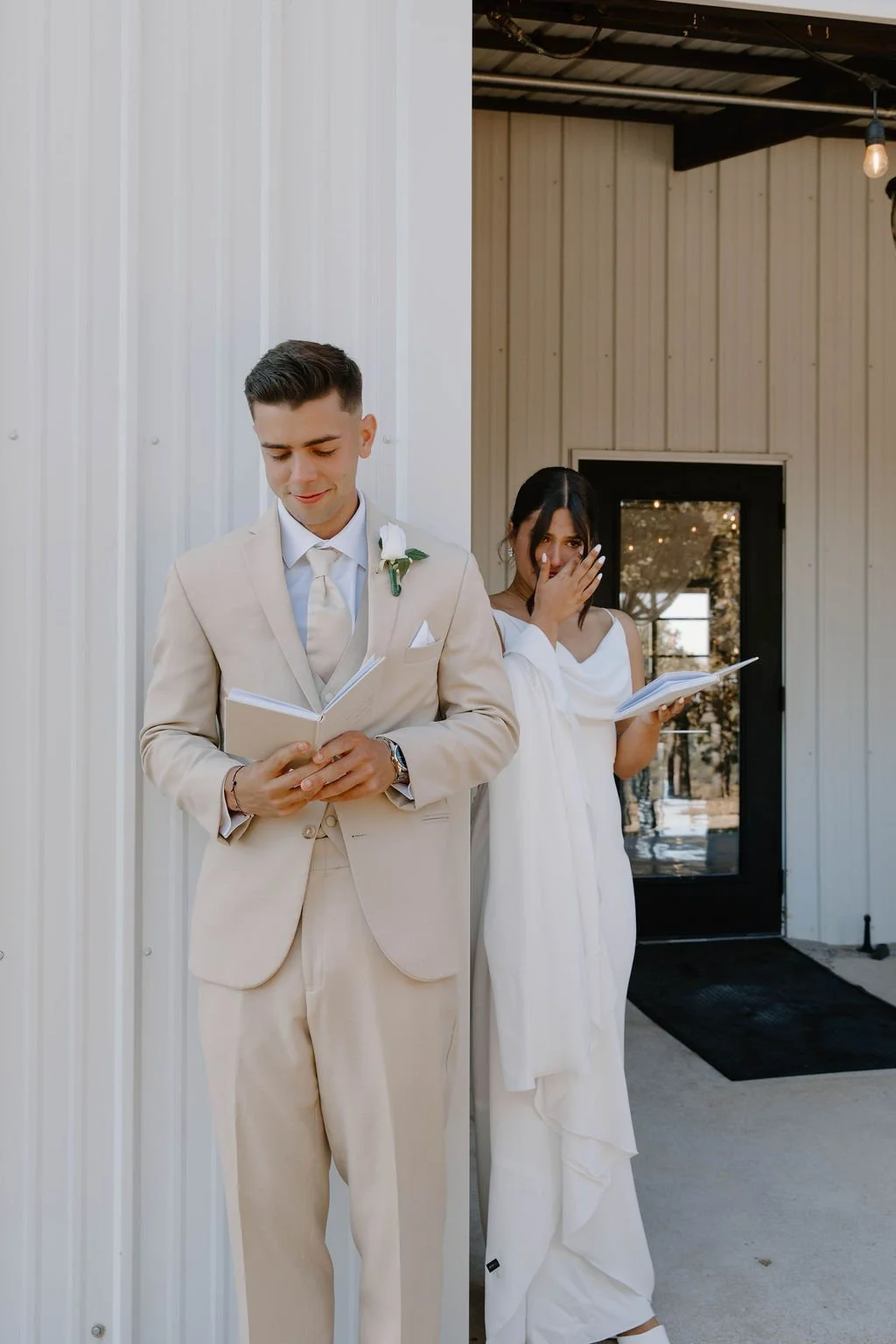 Tulsa Bixby Jenks Broken Arrow Oklahoma Wedding Venue (56).jpg