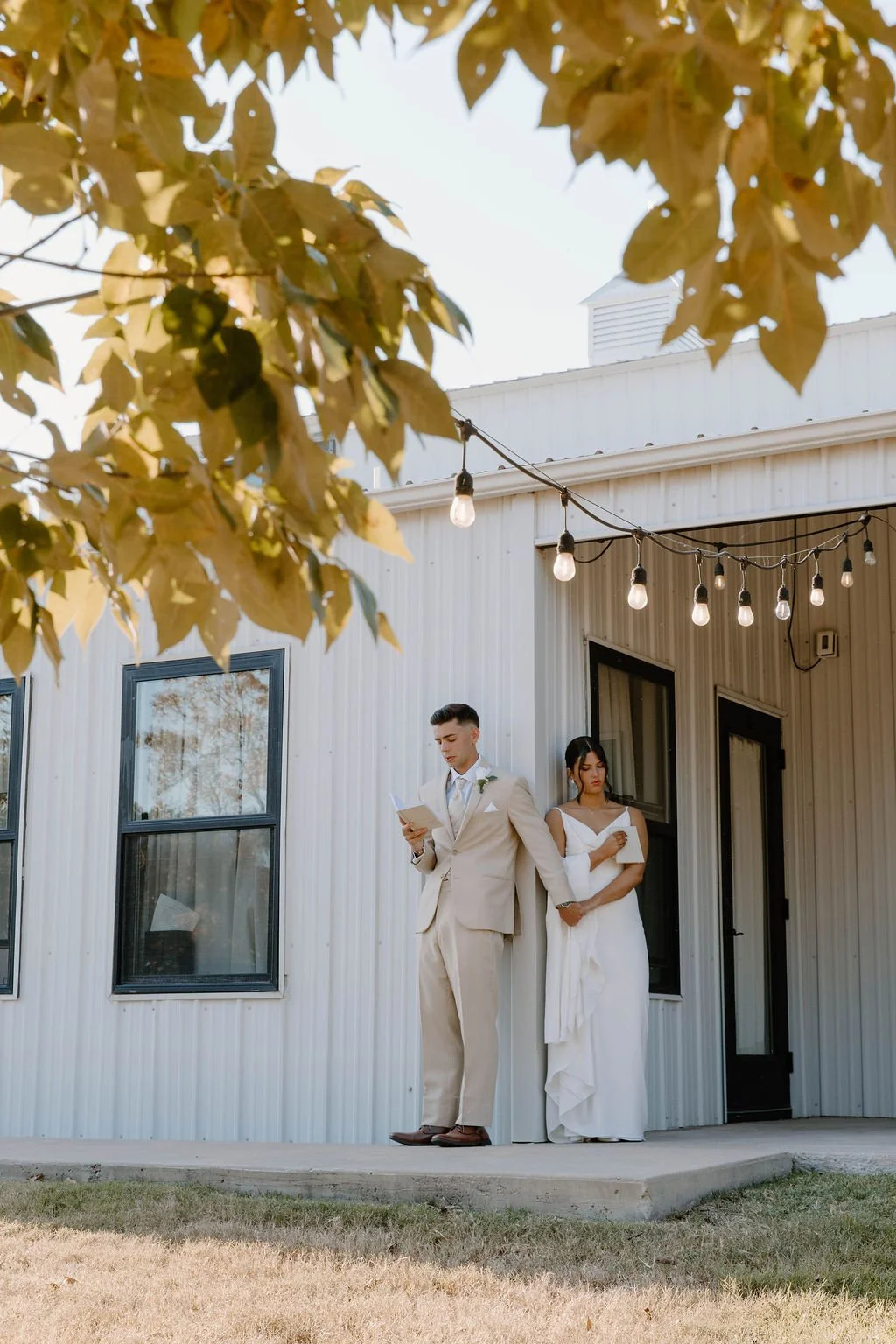 Tulsa Bixby Jenks Broken Arrow Oklahoma Wedding Venue (57).jpg