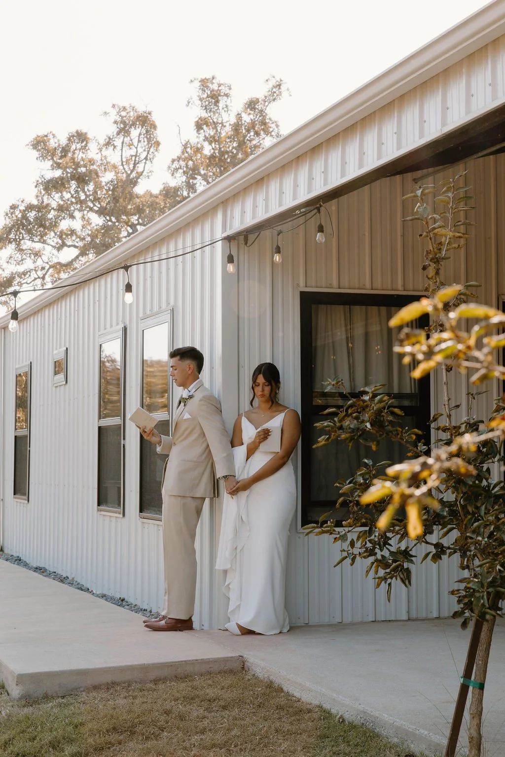 Tulsa Bixby Jenks Broken Arrow Oklahoma Wedding Venue (58).jpg