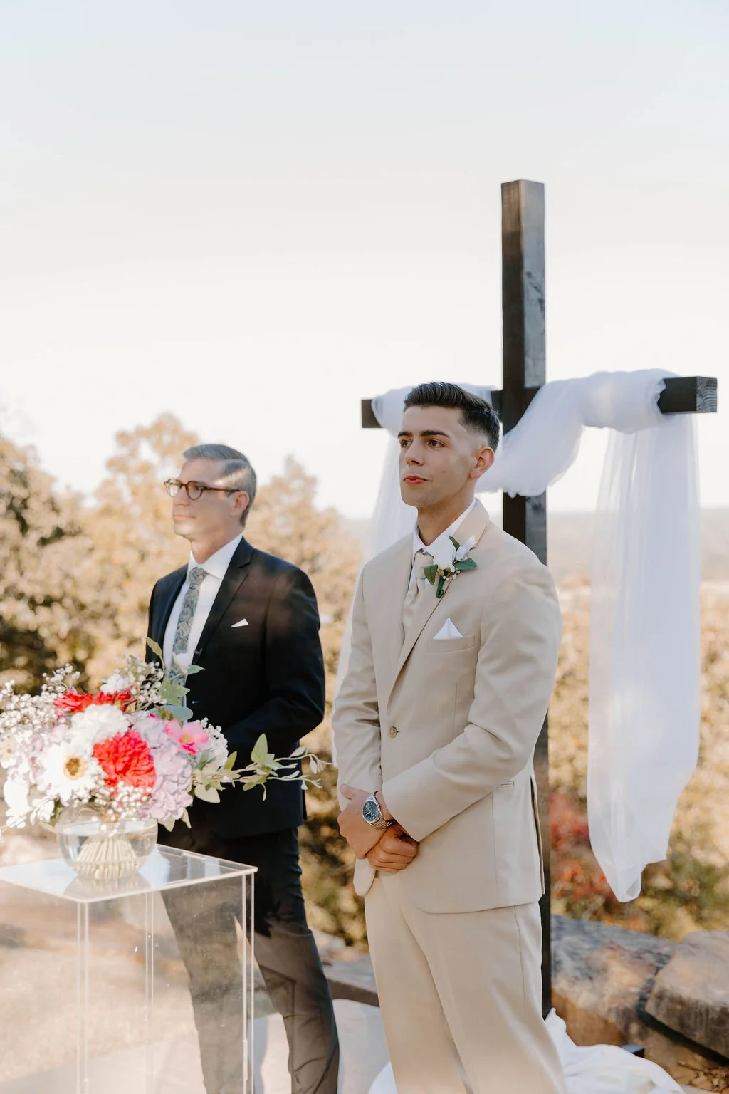 Tulsa Bixby Jenks Broken Arrow Oklahoma Wedding Venue (61).jpg