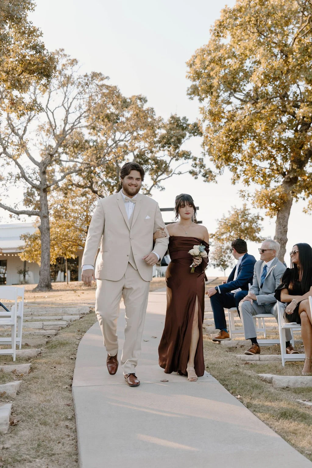 Tulsa Bixby Jenks Broken Arrow Oklahoma Wedding Venue (62).jpg