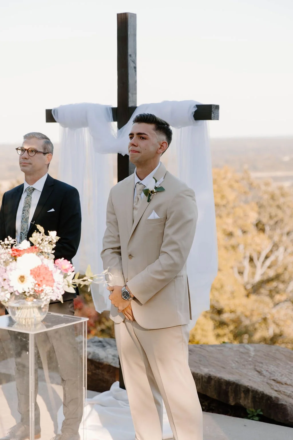 Tulsa Bixby Jenks Broken Arrow Oklahoma Wedding Venue (63).jpg