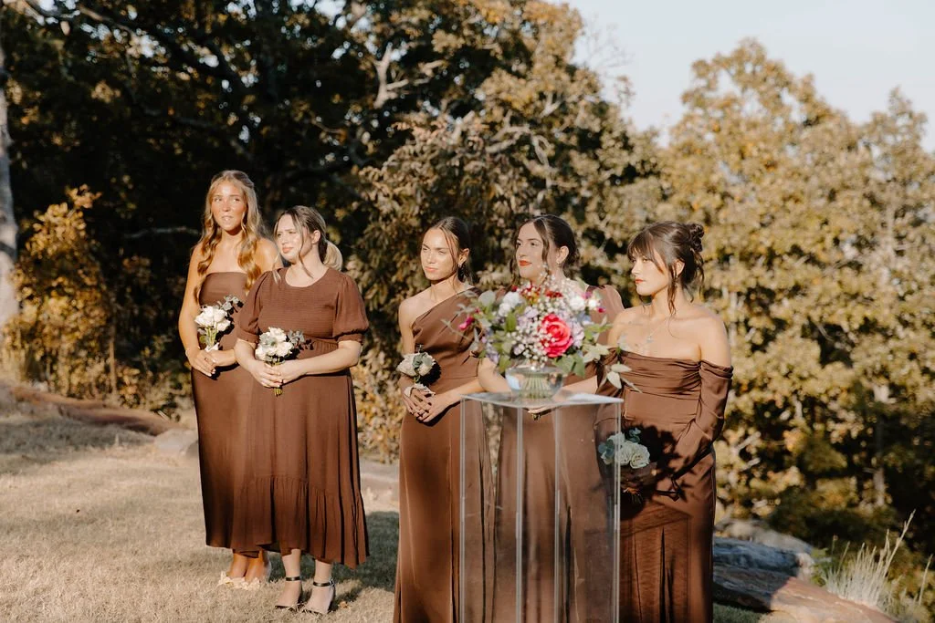 Tulsa Bixby Jenks Broken Arrow Oklahoma Wedding Venue (64).jpg