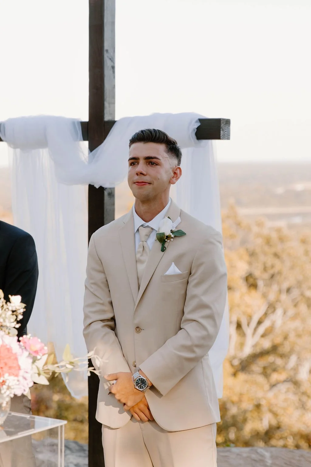 Tulsa Bixby Jenks Broken Arrow Oklahoma Wedding Venue (65).jpg