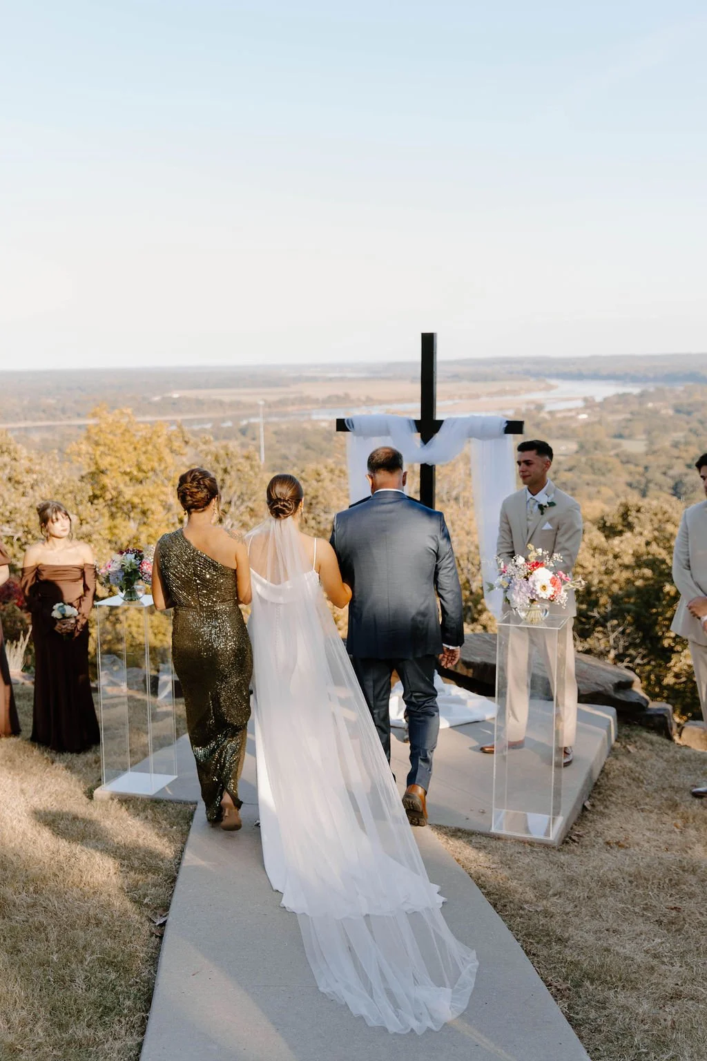 Tulsa Bixby Jenks Broken Arrow Oklahoma Wedding Venue (67).jpg