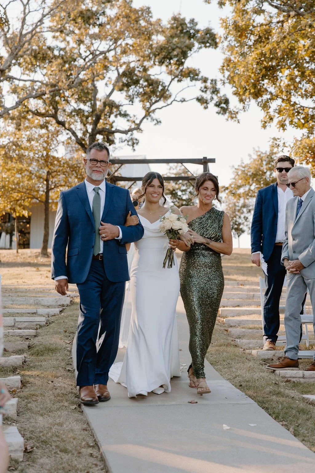 Tulsa Bixby Jenks Broken Arrow Oklahoma Wedding Venue (66).jpg