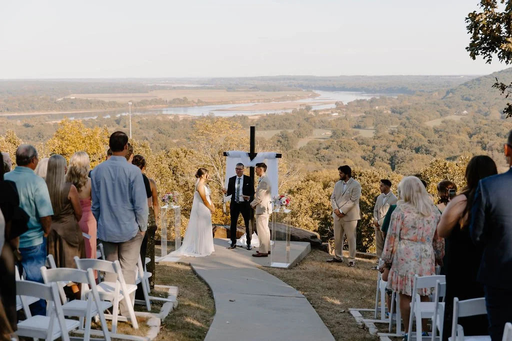 Tulsa Bixby Jenks Broken Arrow Oklahoma Wedding Venue (68).jpg